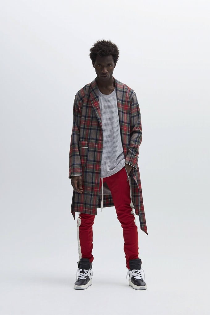 fear-of-god-fifth-collection-lookbook