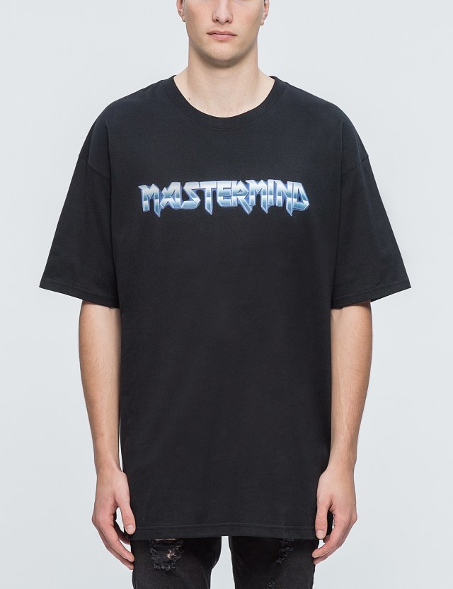 mastermind-japan-20th-pre-collection