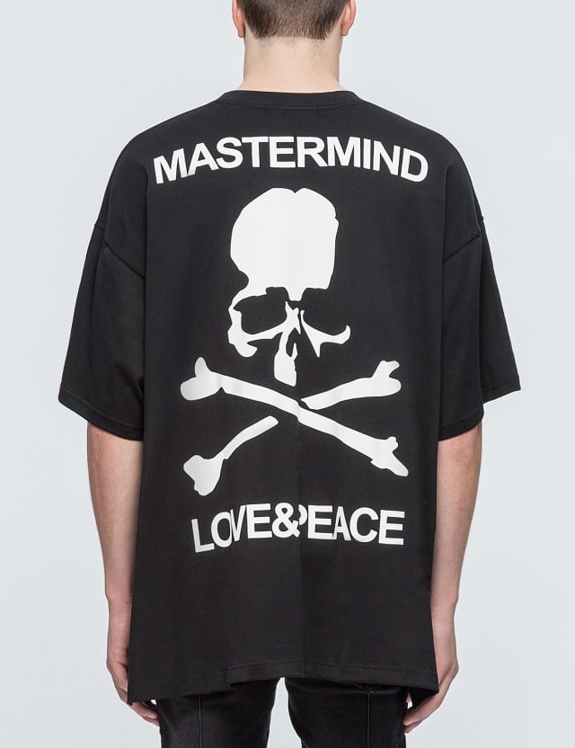 mastermind-japan-20th-pre-collection