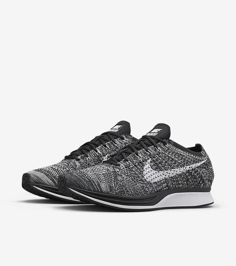 nike-flyknit-racer-oreo-cookies-and-cream-release-20170210