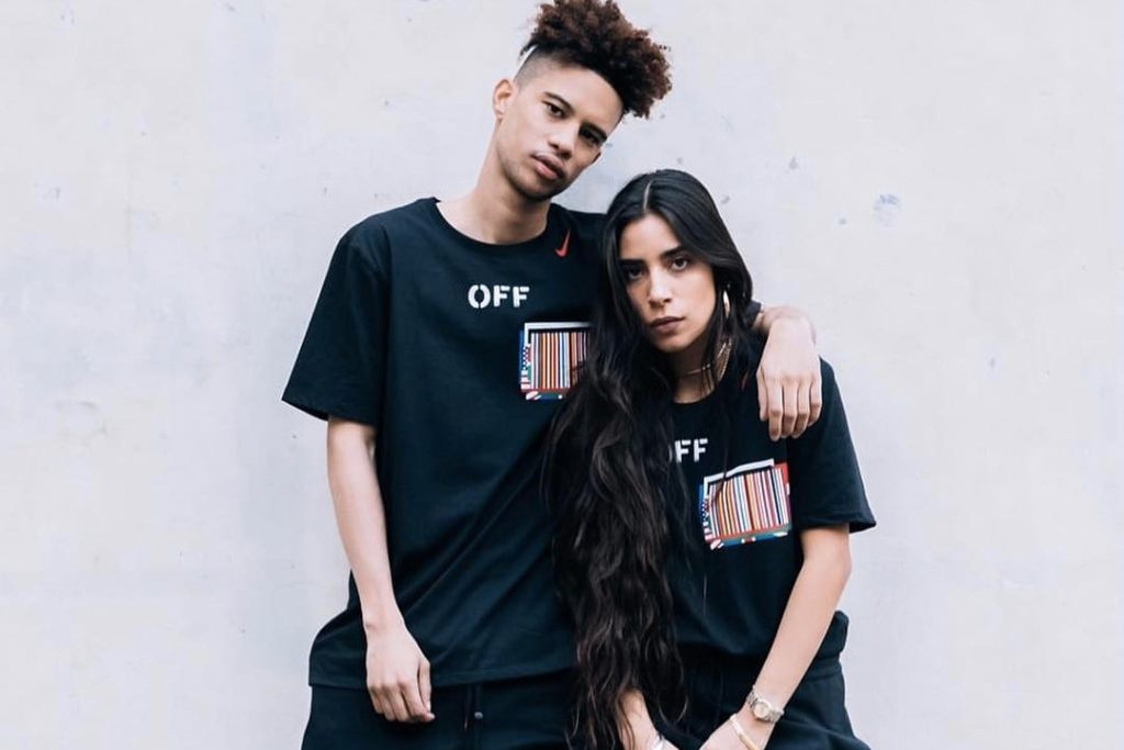 off-white-nike-equality-campaign-t-shirt