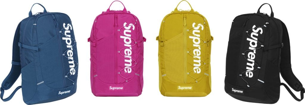 supreme-2017ss-backpack