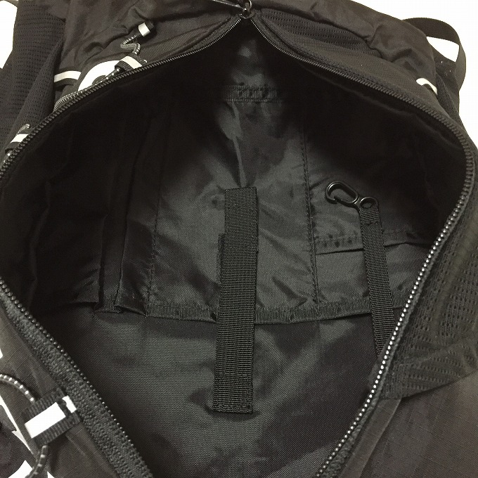 supreme-2017ss-backpack-review
