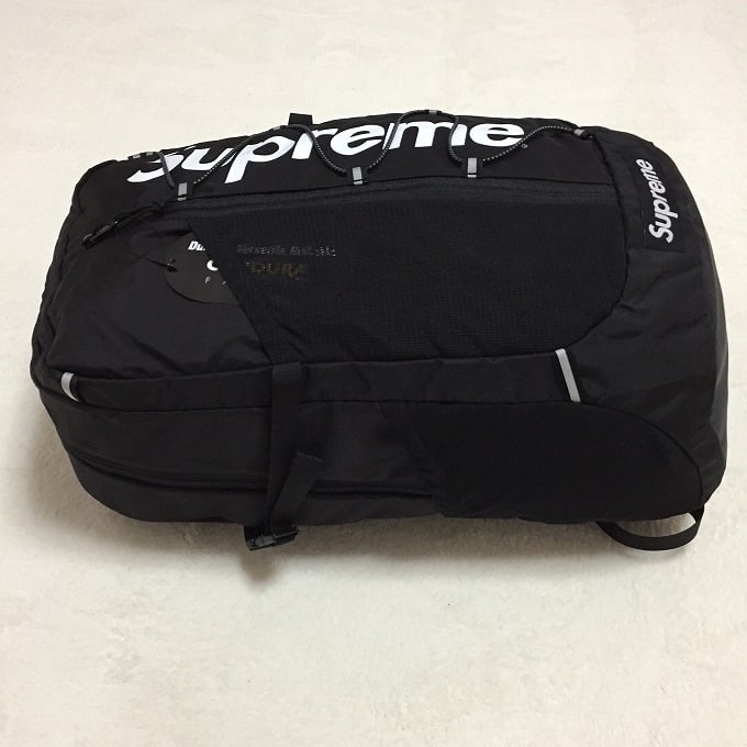 supreme-2017ss-backpack-review