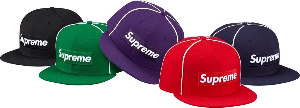 supreme-2017ss-box-logo-piping-new-era