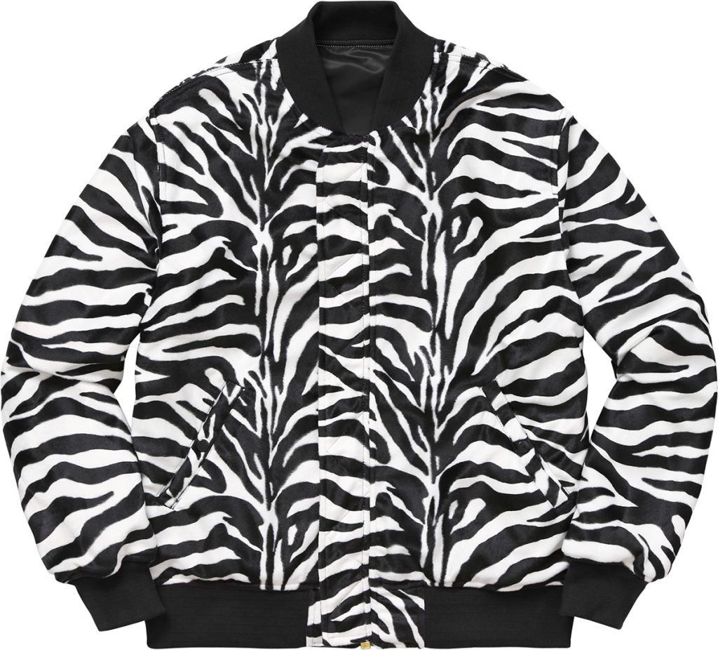 supreme-2017ss-contrast-stitch-reversible-ma-1-jacket