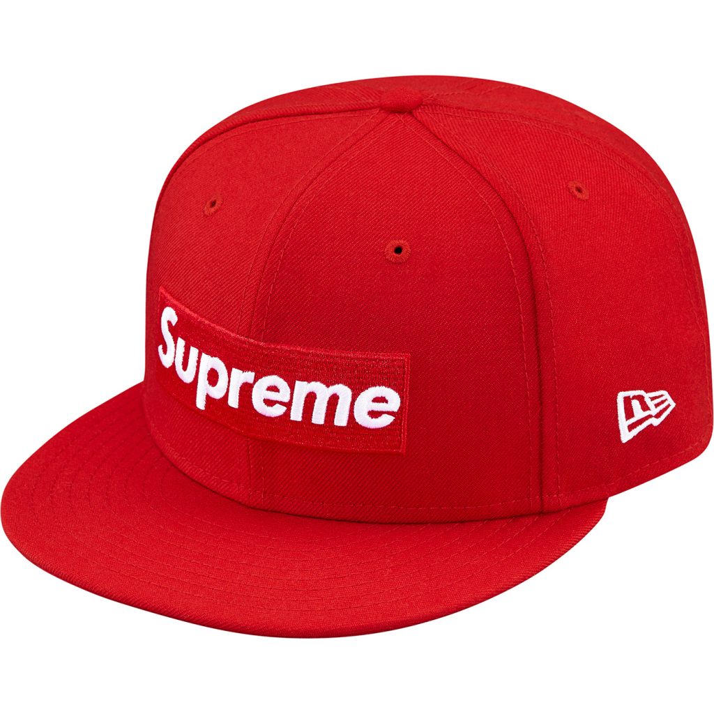supreme-2017ss-supreme-playboy-box-logo-new-era