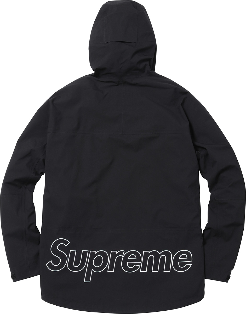 supreme-2017ss-taped-seam-jacket