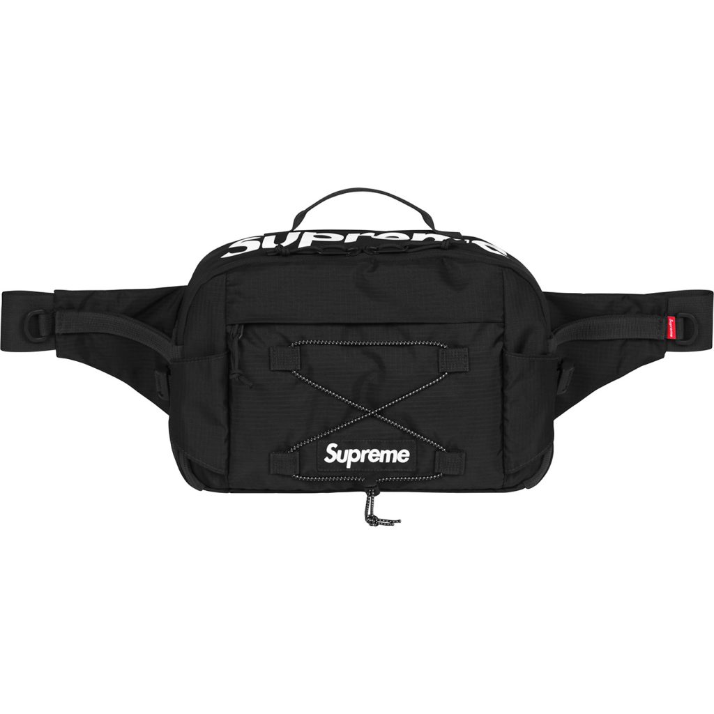 supreme-2017ss-waist-bag