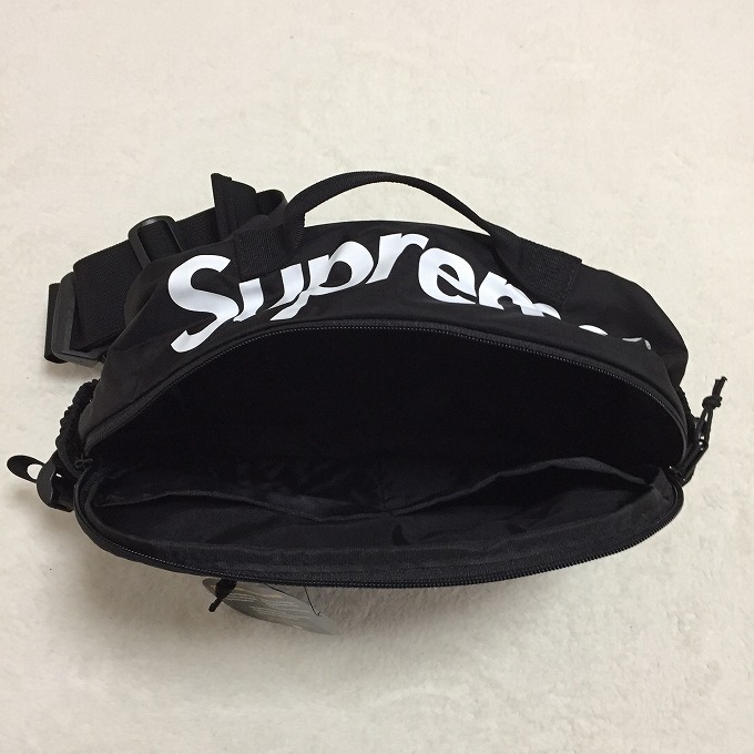 supreme-2017ss-waist-bag-review