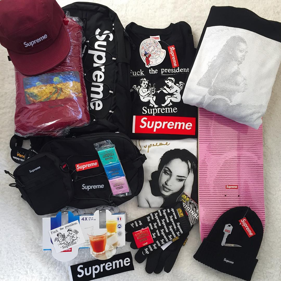 supreme-store-20170218-release-items