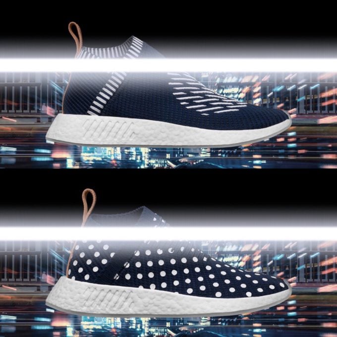 adidas-nmd-city-sock-2-primeknit-release-20170406