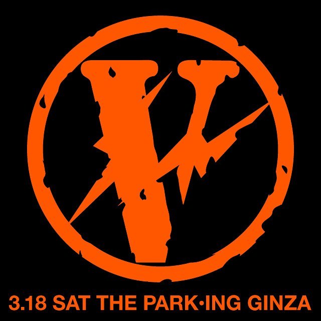 vlone-fragment-design-at-the-parking-ginza-20170318