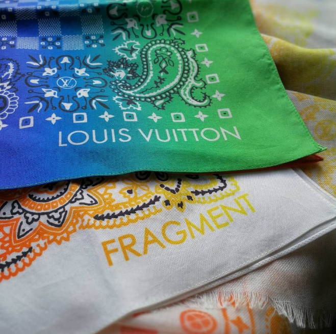 louis-vuitton-fragment-design-2017-release-20170421