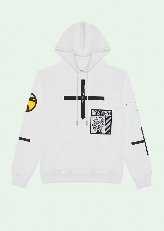 off-white-boys-noize-mayday-collection-release-20170307