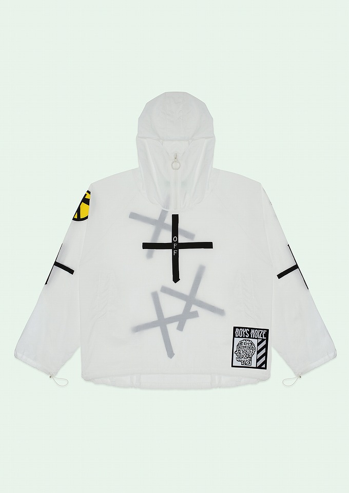 off-white-boys-noize-mayday-collection-release-20170307