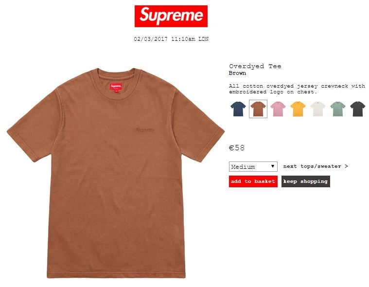 supreme-online-store-20170304-release-items