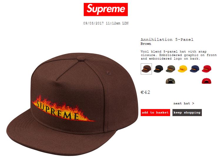 supreme-online-store-20170311-release-items