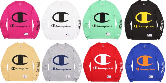 supreme-online-store-20170311-release-items-champion-ls-tee