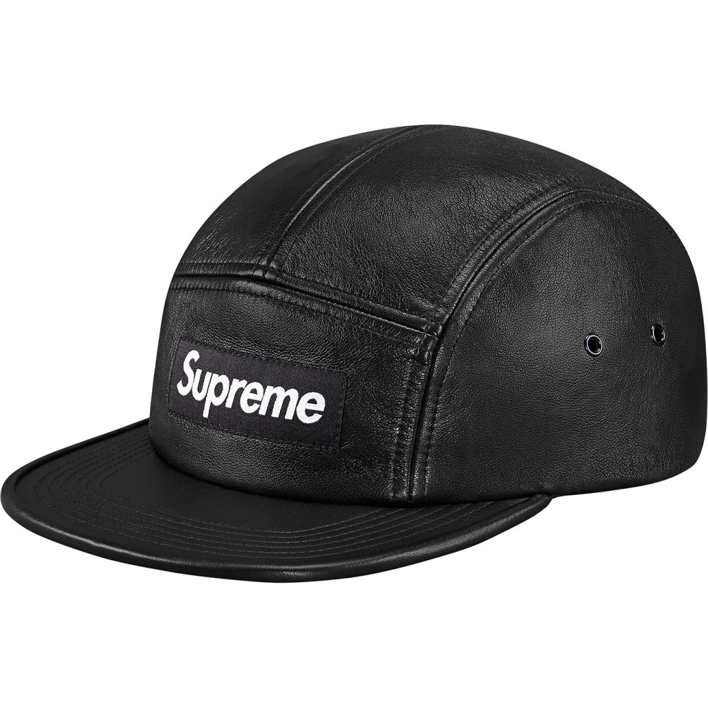 supreme-online-store-20170318-release-items