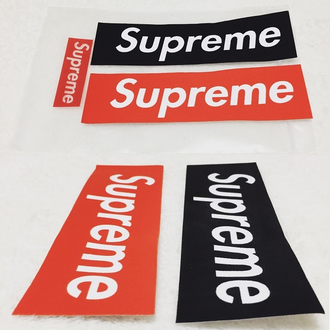 supreme-online-store-20170318-release-items-felt-sticker
