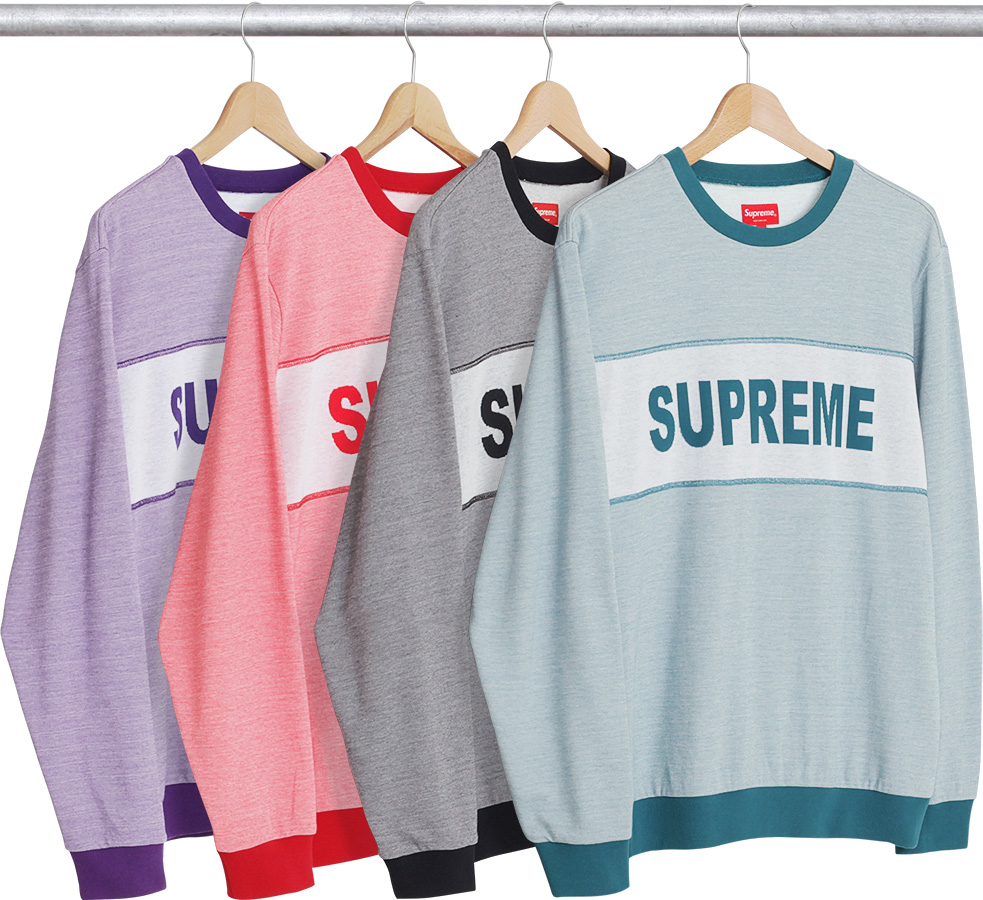 supreme-online-store-20170325-release-items