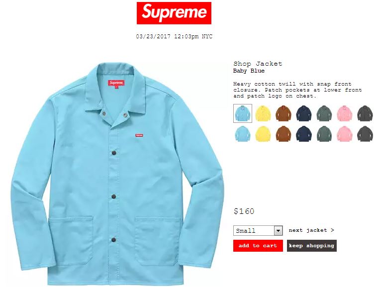 supreme-online-store-20170325-release-items