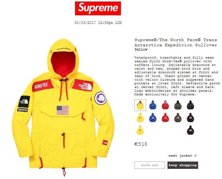 supreme-online-store-20170401-release-items-the-north-face