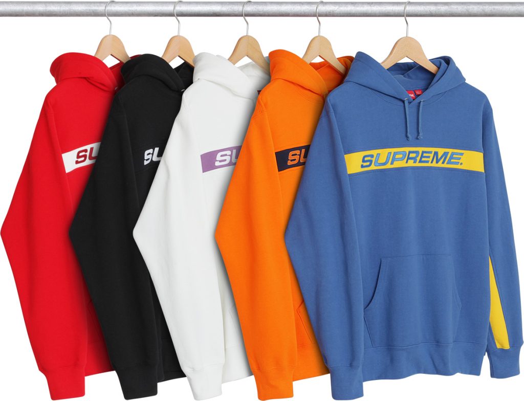 supreme-online-store-20170401-release-items