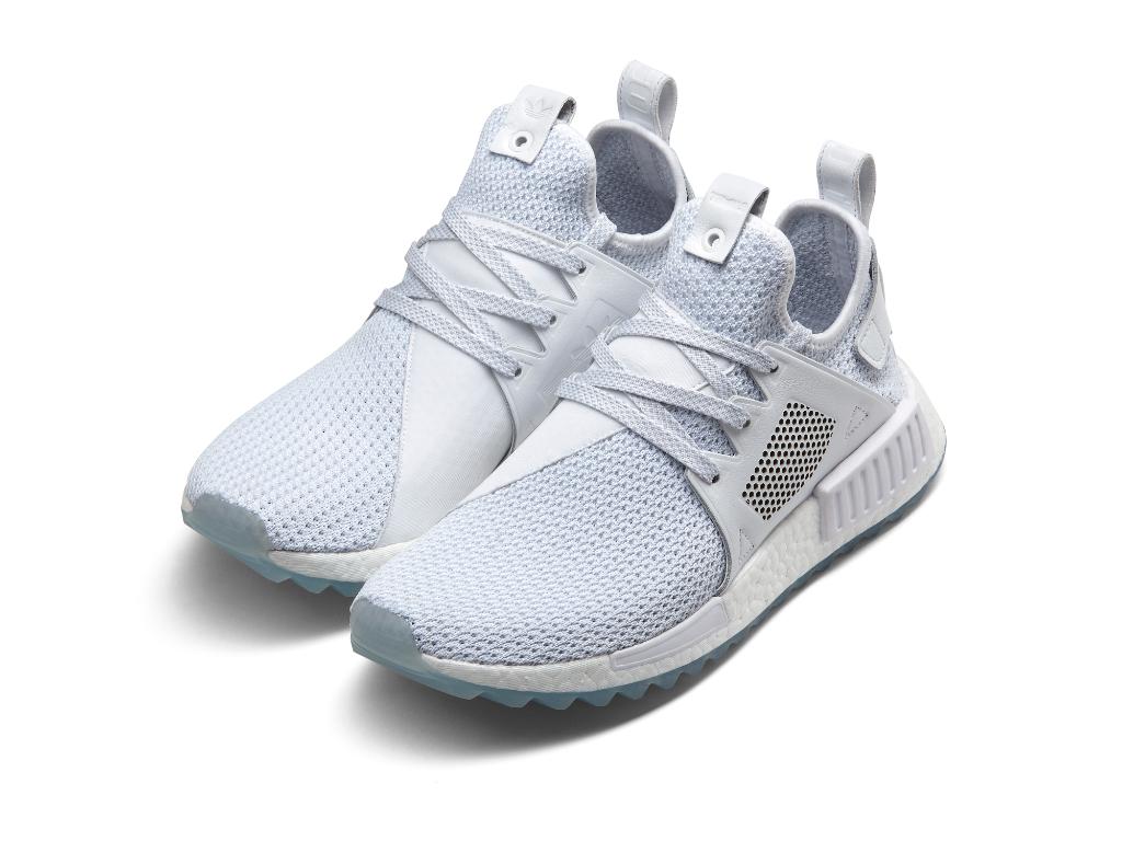 titolo-adidas-nmd-xr1-primeknit-celestial-release-20170325