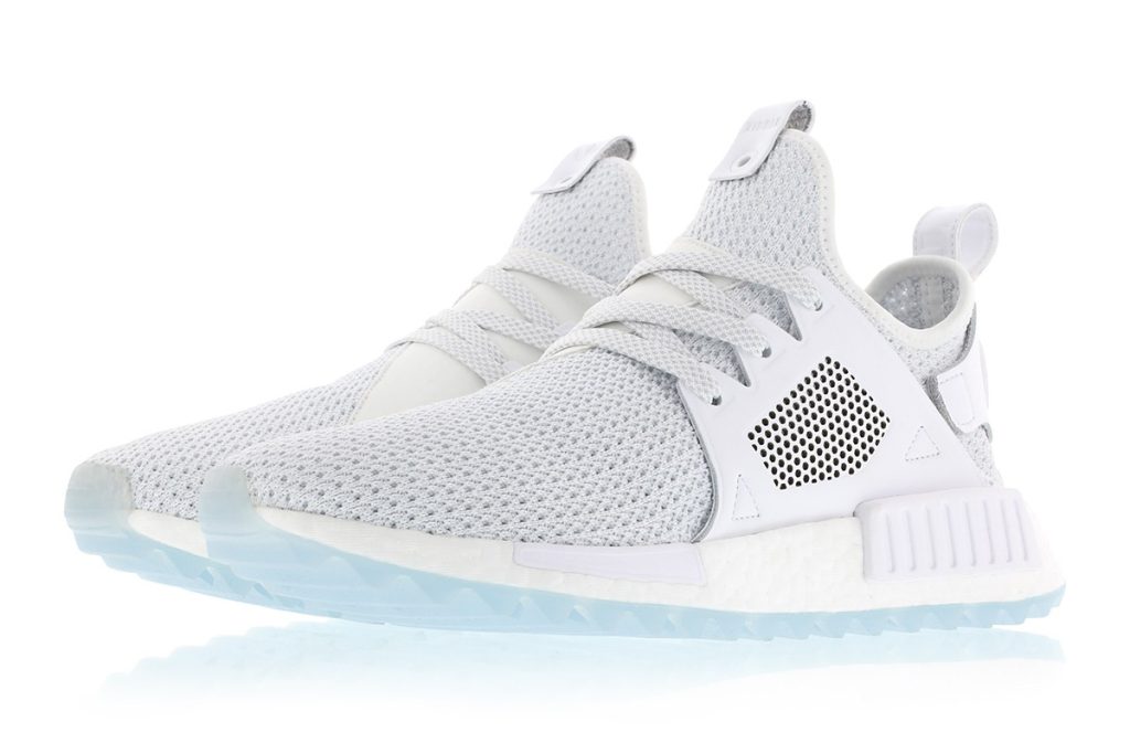 titolo-adidas-nmd-xr1-primeknit-celestial-release-20170325