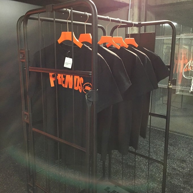vlone-fragment-design-at-the-parking-ginza-20170318-review