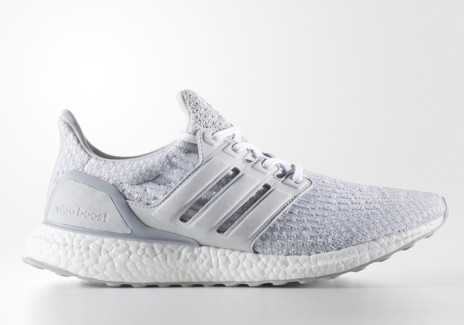 adidas-ultra-boost-3-0-reigning-champ-release-20170407
