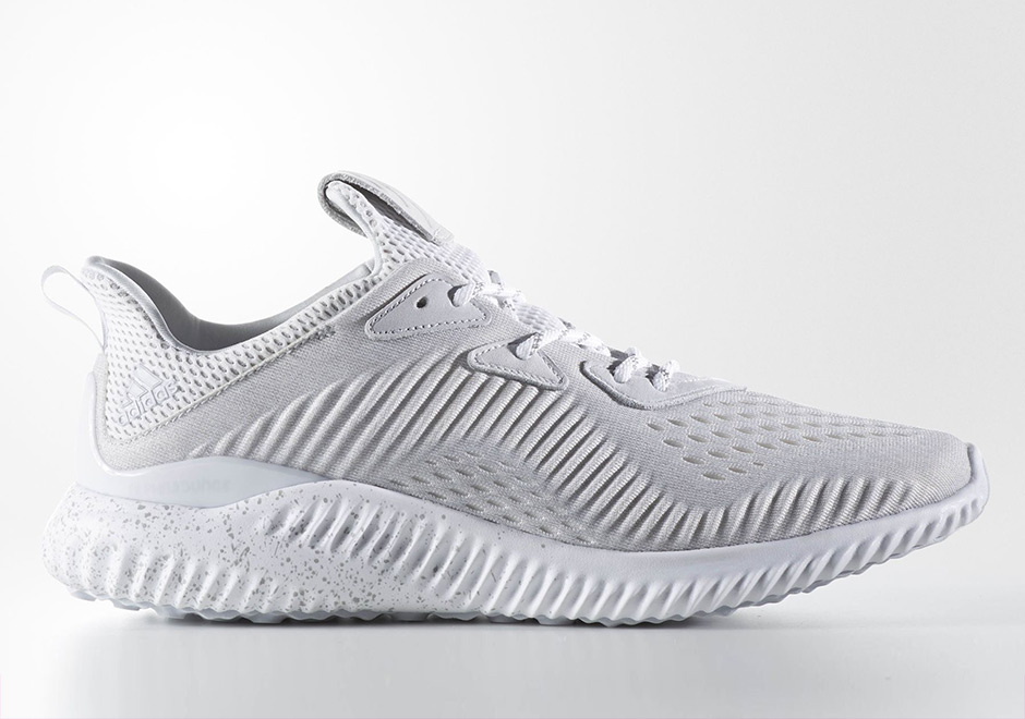 adidas-alpha-bounce-reigning-champ-release-20170407