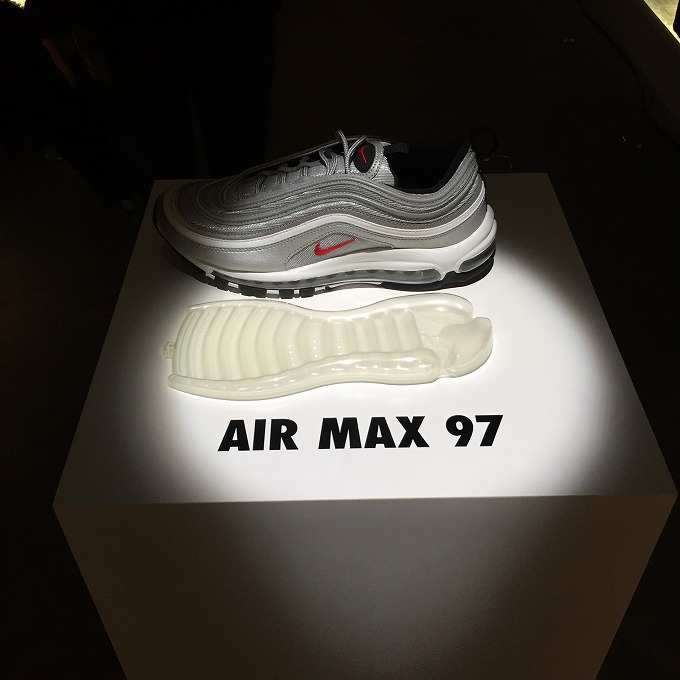 nike-air-max-97-og-silver-release-20170415