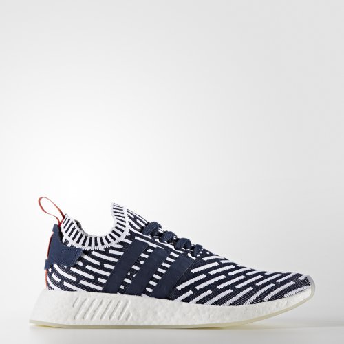 adidas-nmd-release-20170406-BB2909