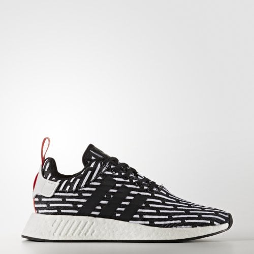 adidas-nmd-release-20170406-BB2951