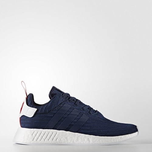 adidas-nmd-release-20170406-BB2952