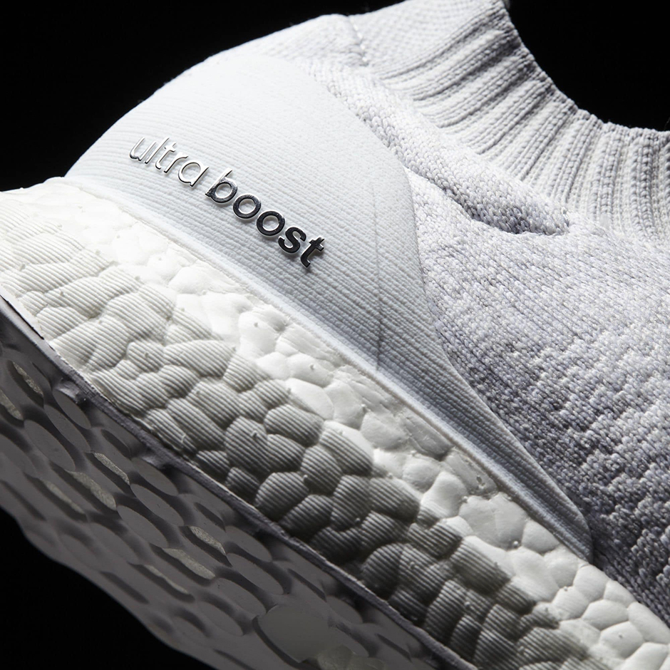 adidas-ultra-boost-uncaged-2-0-release-2017-summer