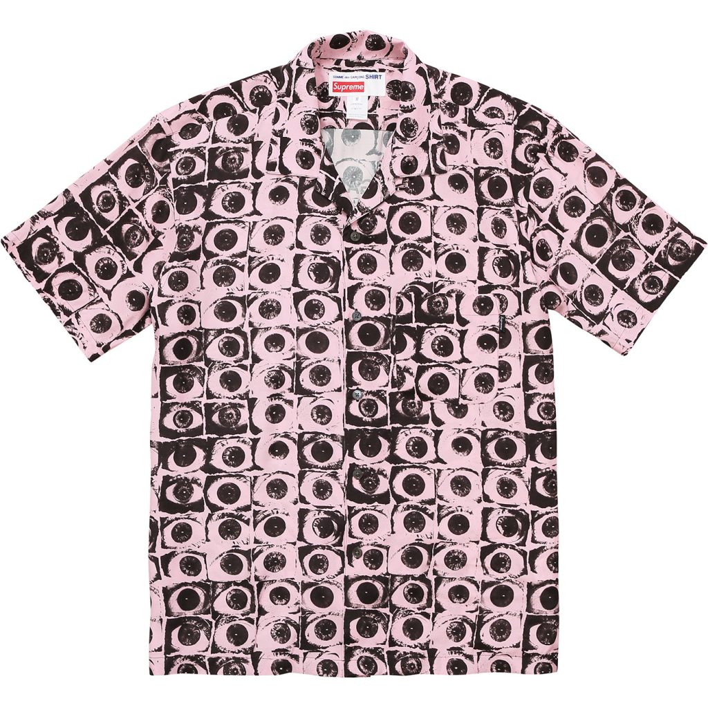 supreme-comme-des-garcons-shirt-2017ss-release-20170415-eyes-rayon-shirt