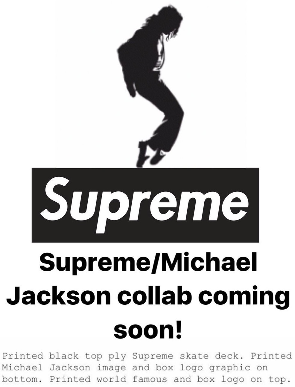 supreme-michael-jackson-collaboration-release-20170527