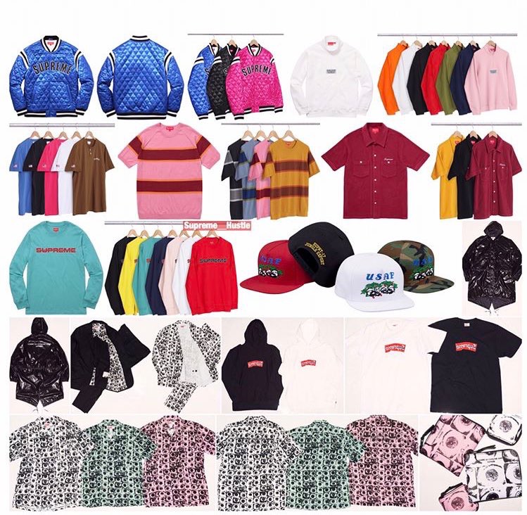 supreme-online-store-20170415-release-items