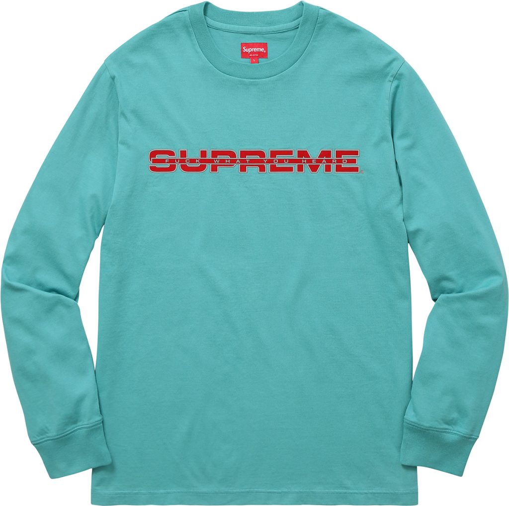 supreme-online-store-20170415-release-items