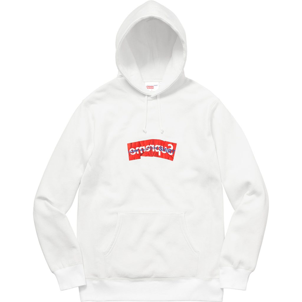 supreme-comme-des-garcons-shirt-2017ss-release-20170415-box-logo-hooded-sweatshirt