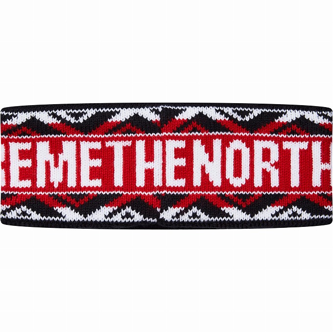 supreme-the-north-face-2017ss-collaboration-release-20170401