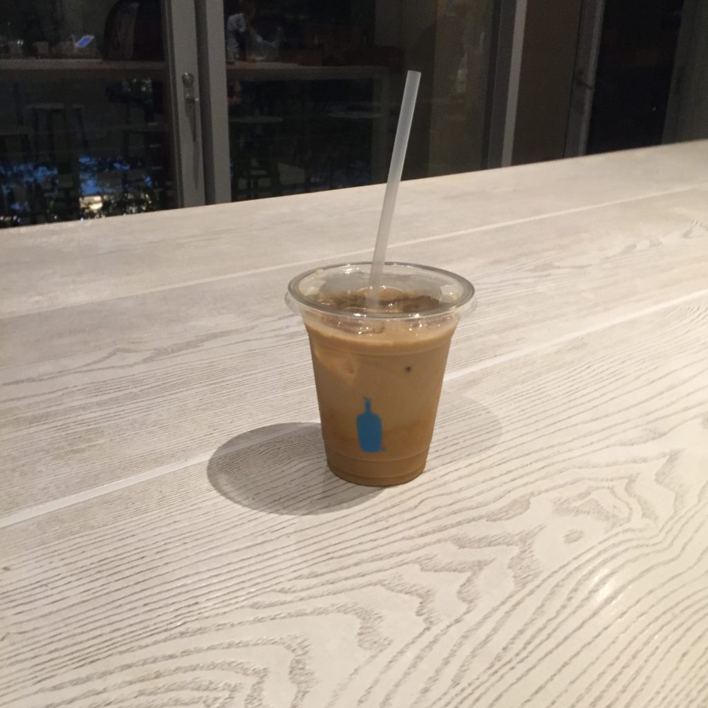 ice_milk_coffee