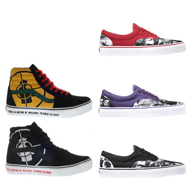 supreme-sneaker-library