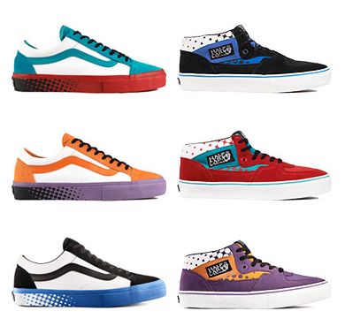 supreme-sneaker-library