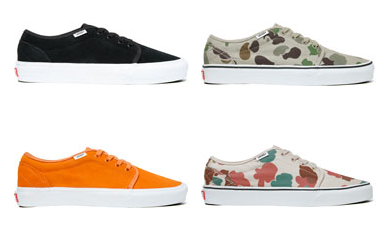 supreme-sneaker-library