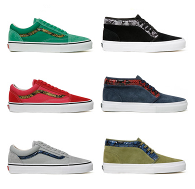 supreme-sneaker-library